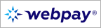 WebPay