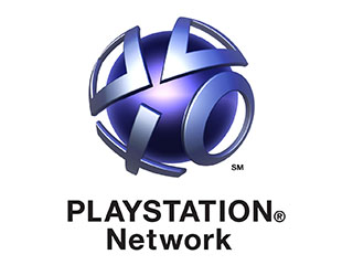 Sony Network Entertainment
