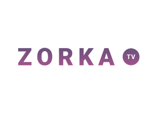 Zorka.tv